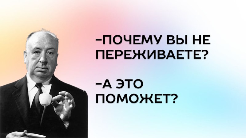 Не буду врать — новости про блокировку Telegram 1 апреля меня напрягают.Для большинства клиентов Leadl.ai Telegram это 70-80% входящего потока лидов. Чаты, каналы, группы всё завязано на него. И я переживаю не меньше вашего.Но вот что вам как клиентам важно понимать:Сам парсинг продолжит работать. Инфраструктура Leadl.ai находится за пределами РФ, так что сбор лидов из Telegram-чатов не остановится. Технически для сервиса ничего не изменится.Но класть все яйца в одну корзину — плохая стратегия. Я это понимал и раньше, поэтому последние месяцы пилил интеграции с другими платформами, если быть точным у нас сейчас в тесте 12 разных платформ. Вот прямо сейчас тестируем:— Reddit (тематические сабреддиты, r/forhire и подобные)— LinkedIn (Sales Navigator + парсинг)— Фриланс-биржи (Upwork, Fiverr, Kwork)— Сетка и другие B2B-платформыПервые результаты уже есть. Они по объему пока не больше чем Telegram, но качество лидов местами сильно лучше - особенно в Сетке для B2B.Чтобы вы понимали в Сетке мы собираем лиды из 7300 чатовМы сейчас набираем команду ранних эдвазеров, если хотите протестировать новые источники до того, как жареный петух клюнет — напишите мне, добавлю в пилотную группу.
