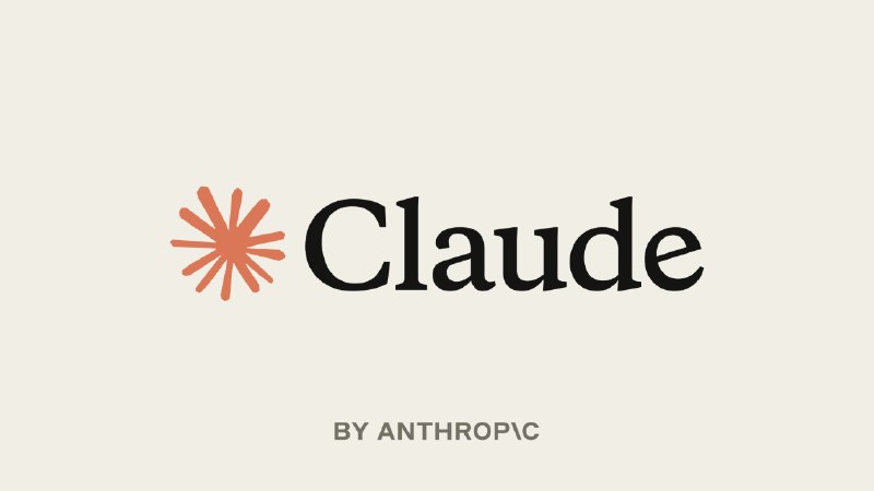 Join Claude!