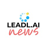 Leadl - news